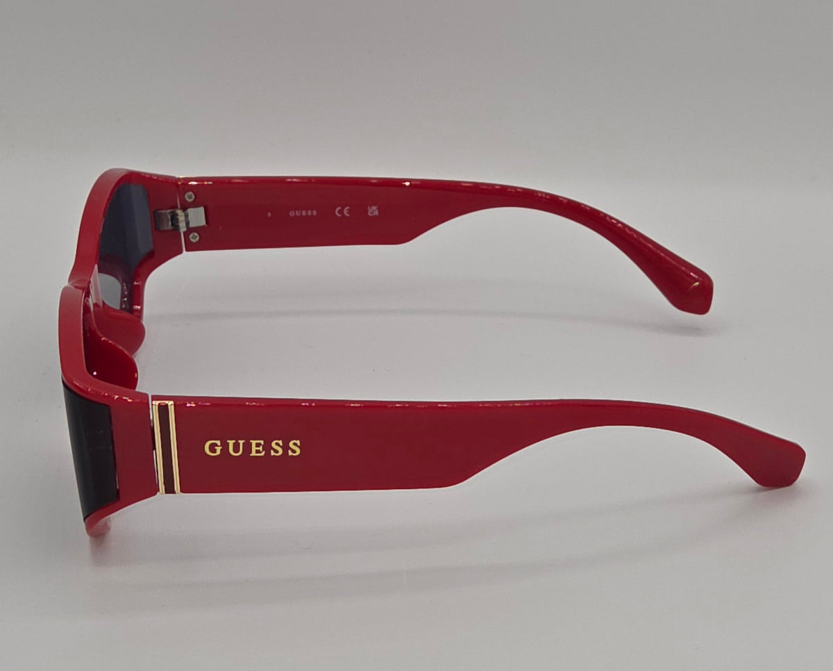 Guess Factory GF00066 Sunglasses
