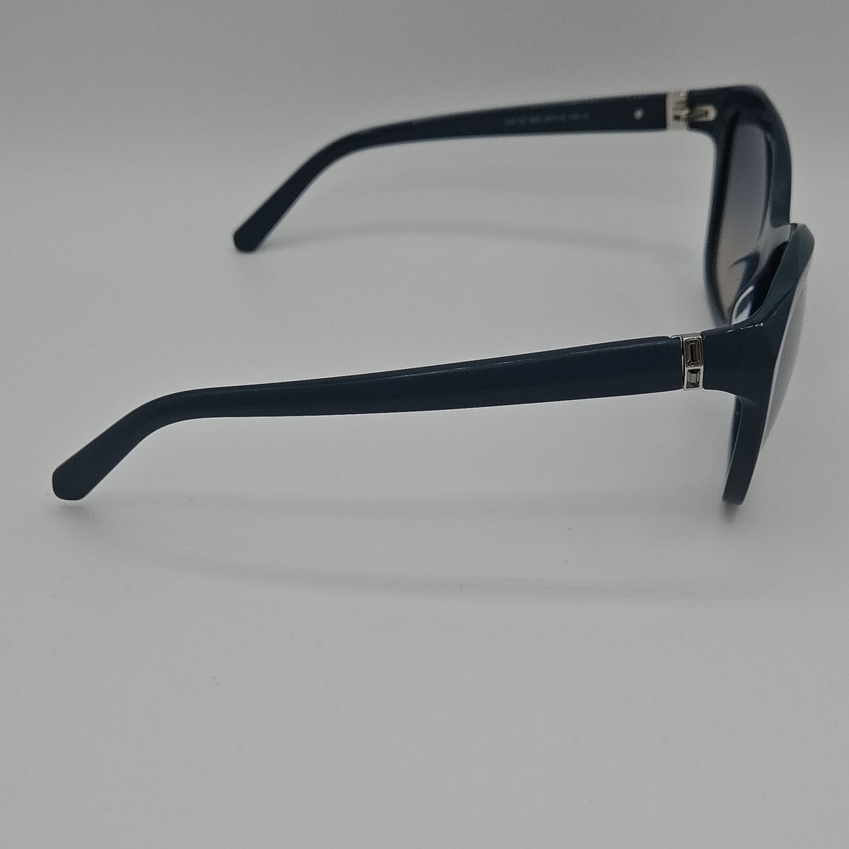 Swarovski SK0135 Sunglasses — Green