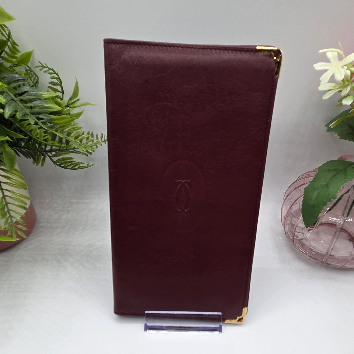 Pre-Loved Too Loved