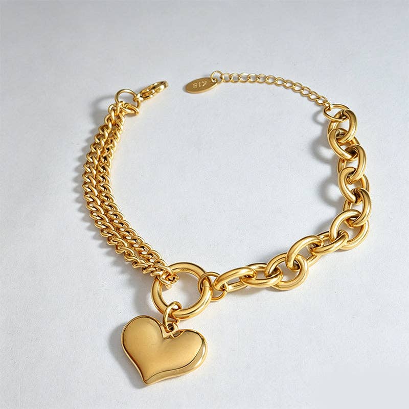 Fashion Jewelry