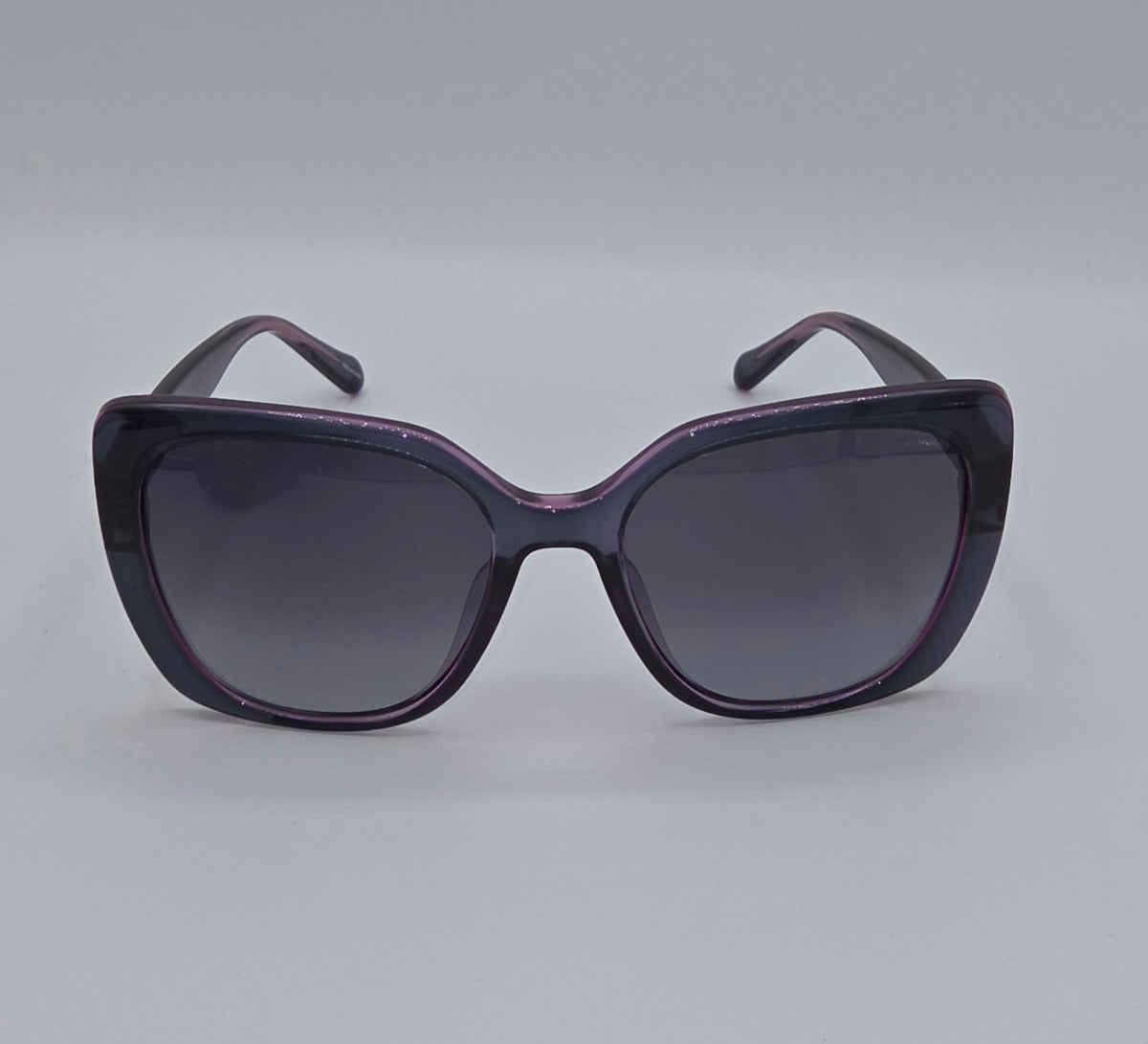 Fossil FOS 3143/S Sunglasses - Blue