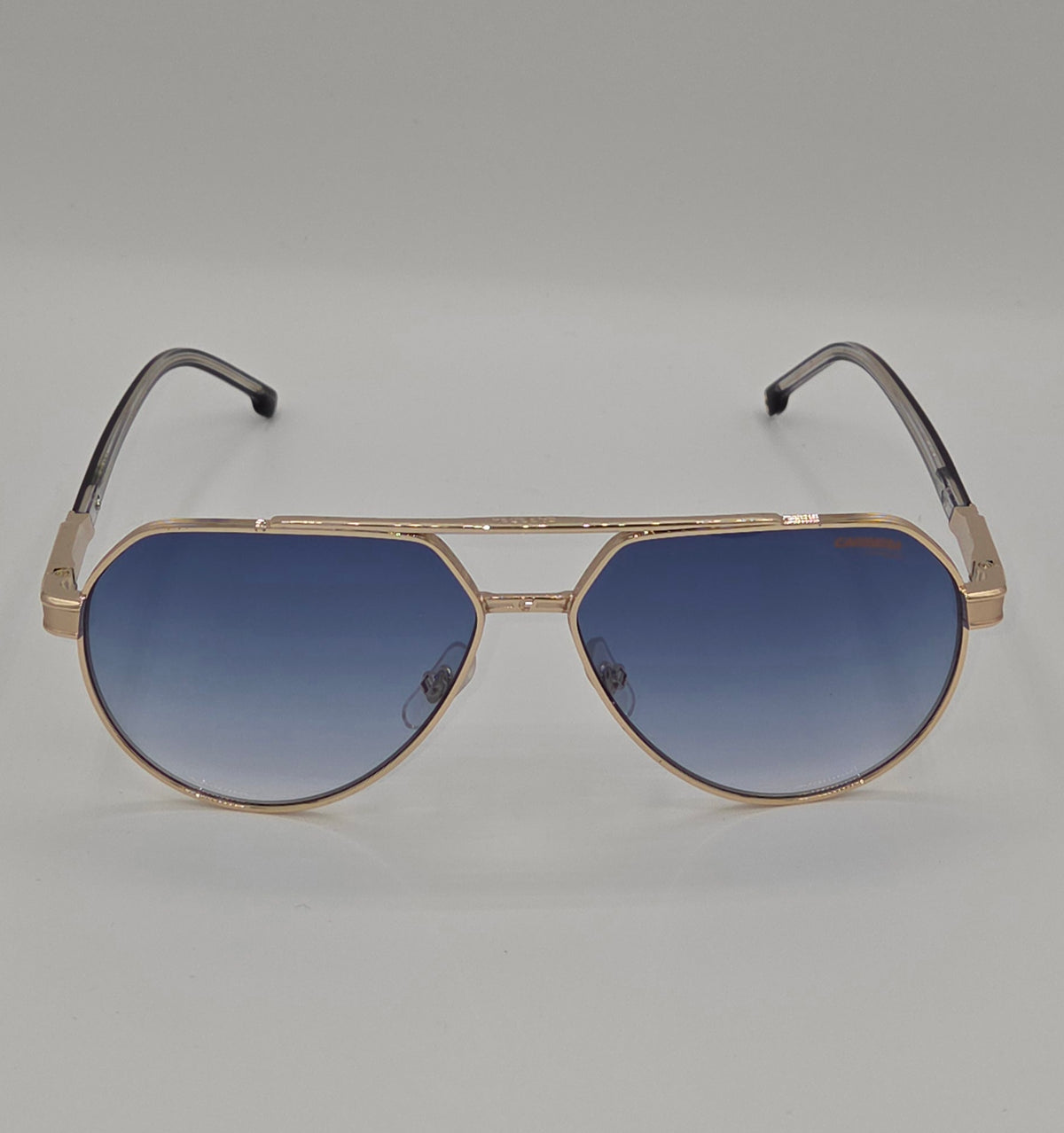 Carrera CARRERA 1067/S Sunglasses - Gold