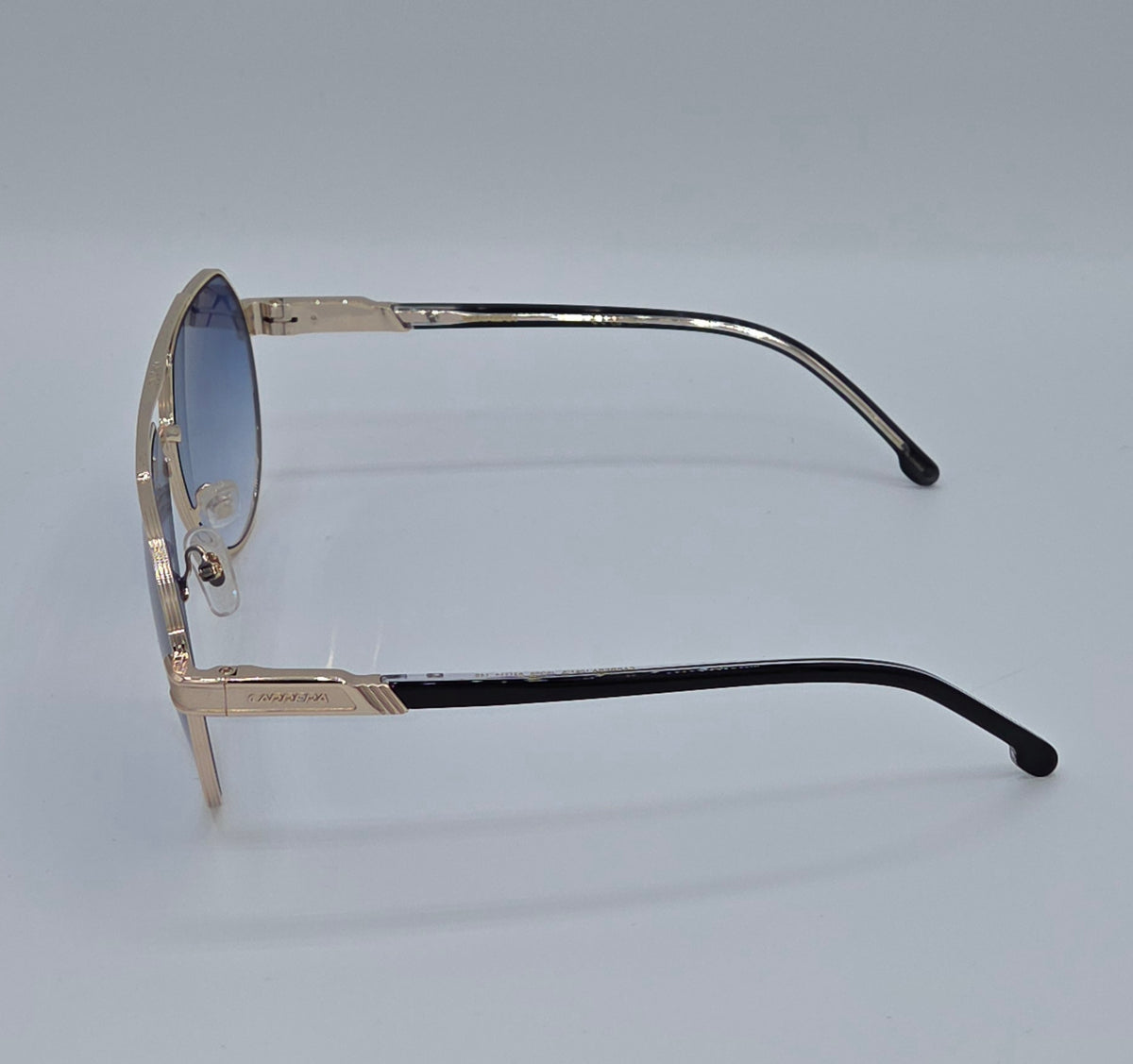 Carrera CARRERA 1067/S Sunglasses - Gold