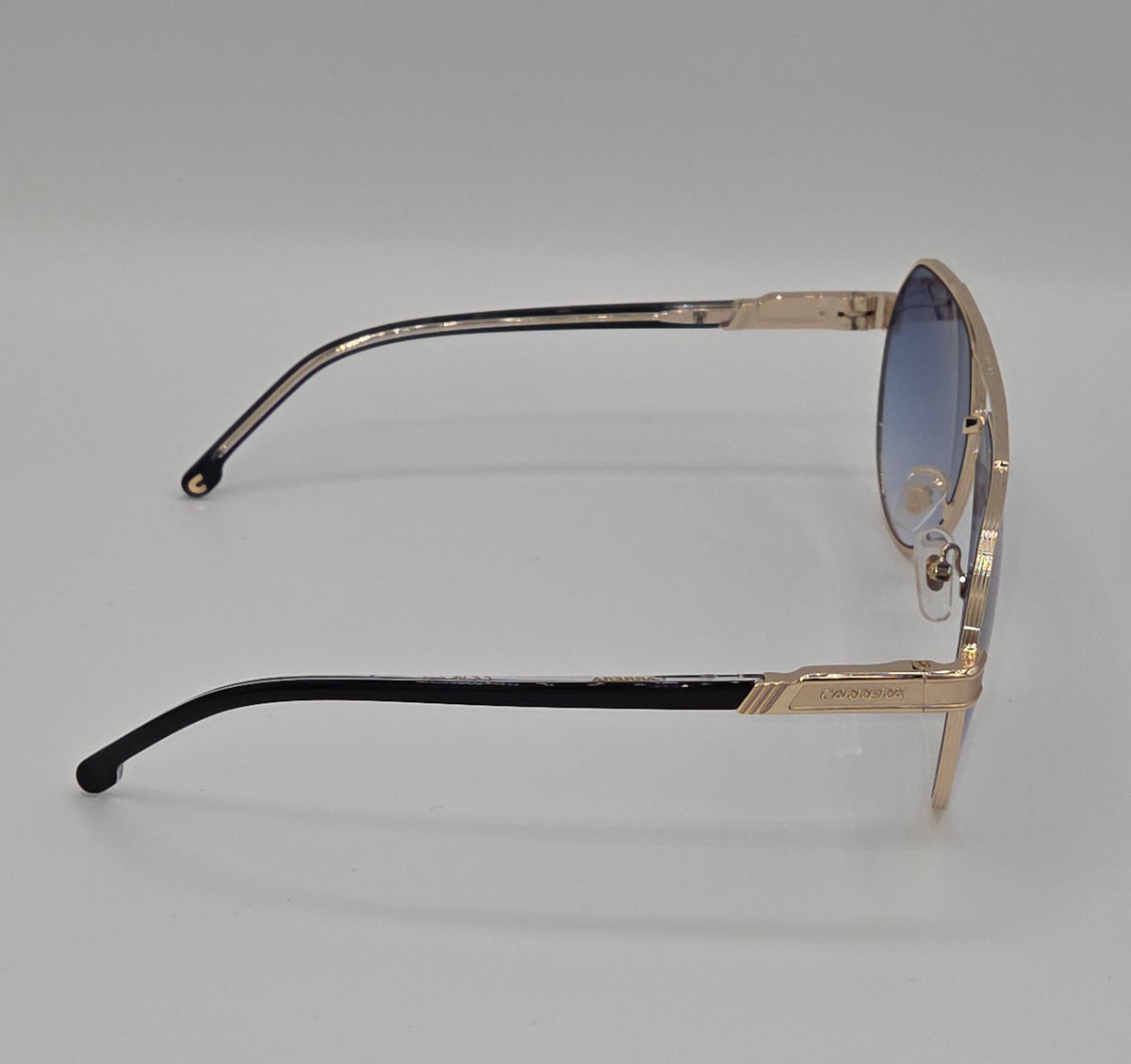Carrera CARRERA 1067/S Sunglasses - Gold