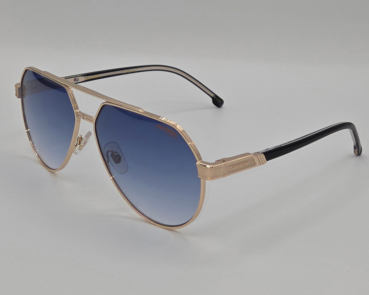 Carrera CARRERA 1067/S Sunglasses - Gold