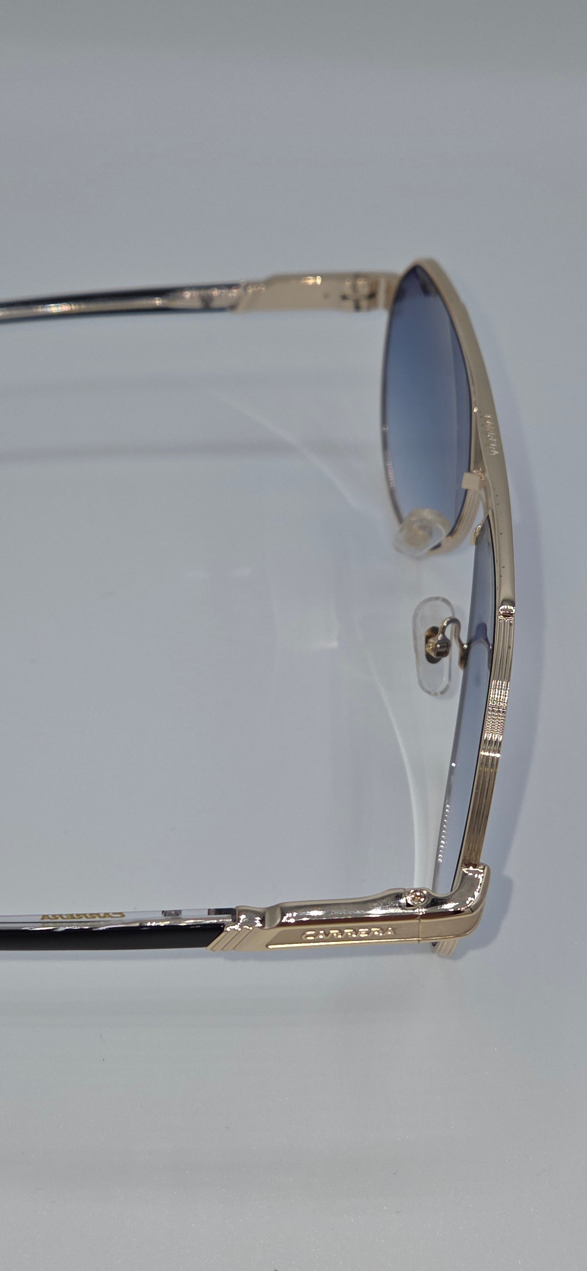Carrera CARRERA 1067/S Sunglasses - Gold