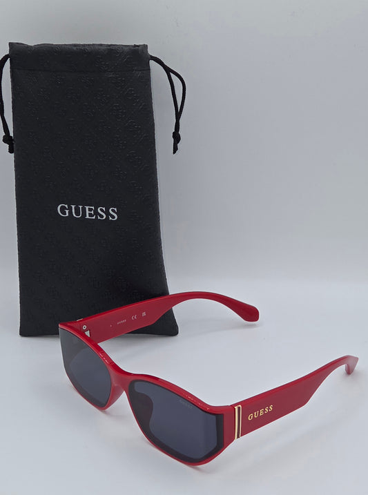 Guess Factory GF00066 Sunglasses