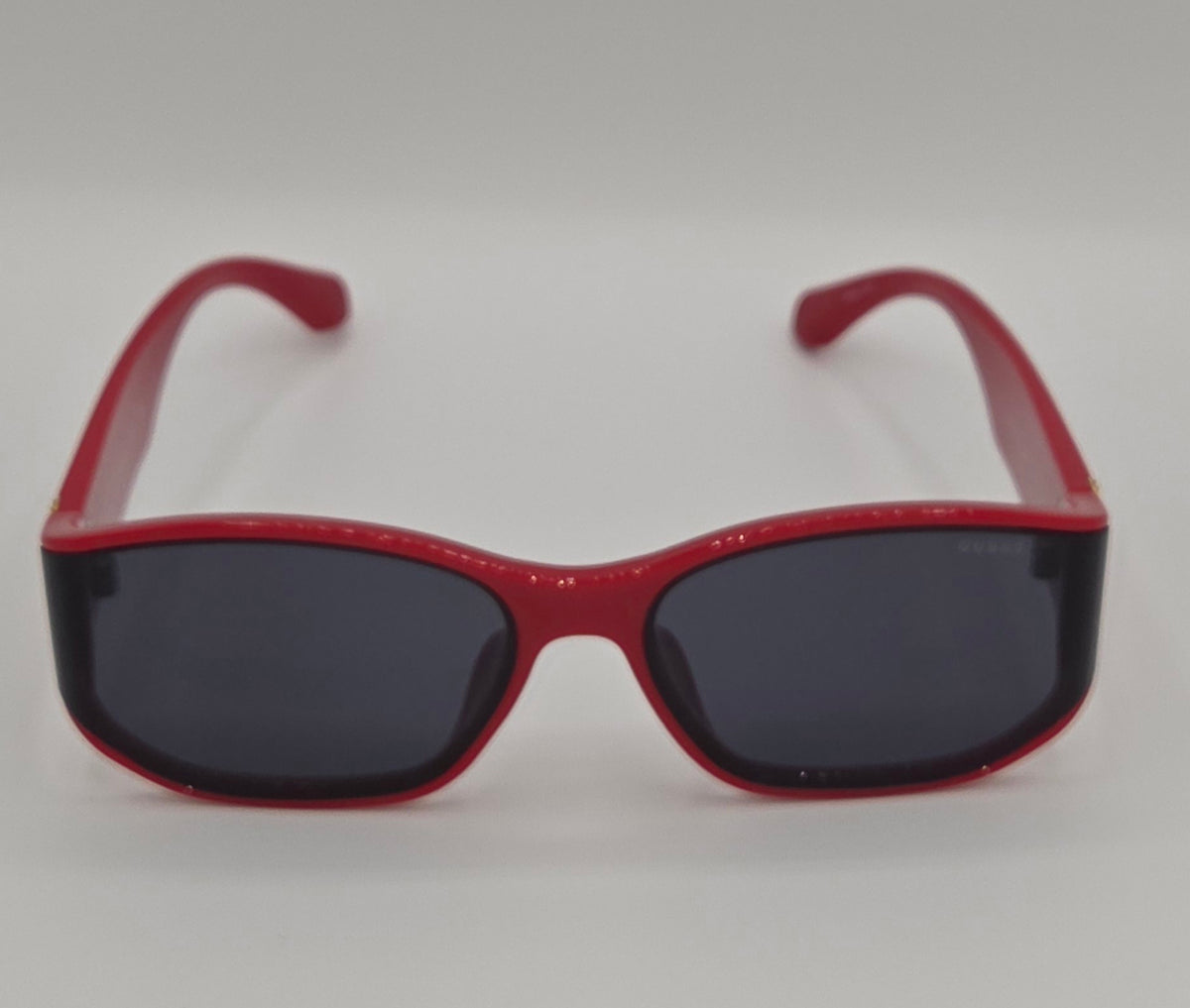 Guess Factory GF00066 Sunglasses