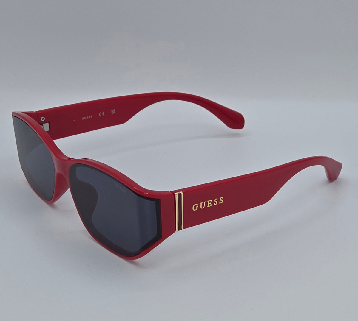 Guess Factory GF00066 Sunglasses