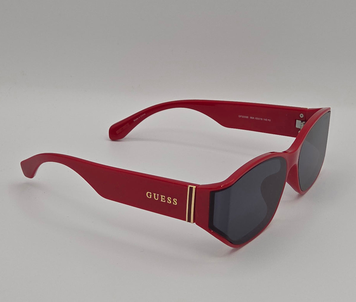 Guess Factory GF00066 Sunglasses