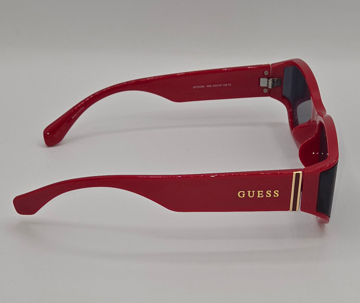 Guess Factory GF00066 Sunglasses