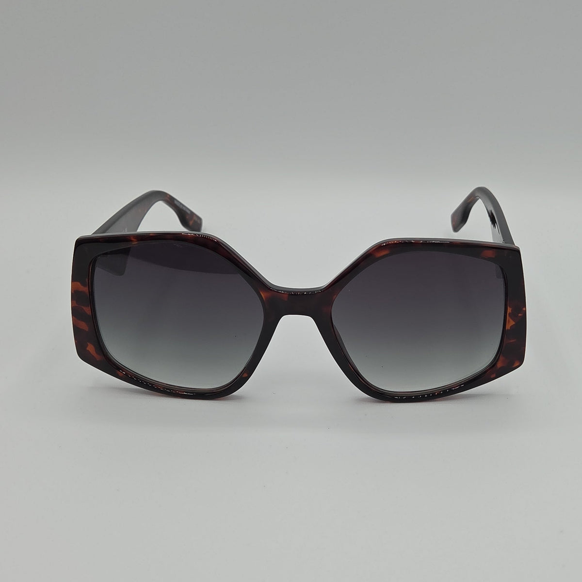 Karl Lagerfeld KL6208S 242 - Havana