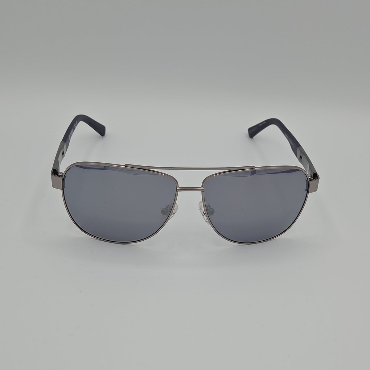 Harley Davidson HD00021 11X - Matte Blue