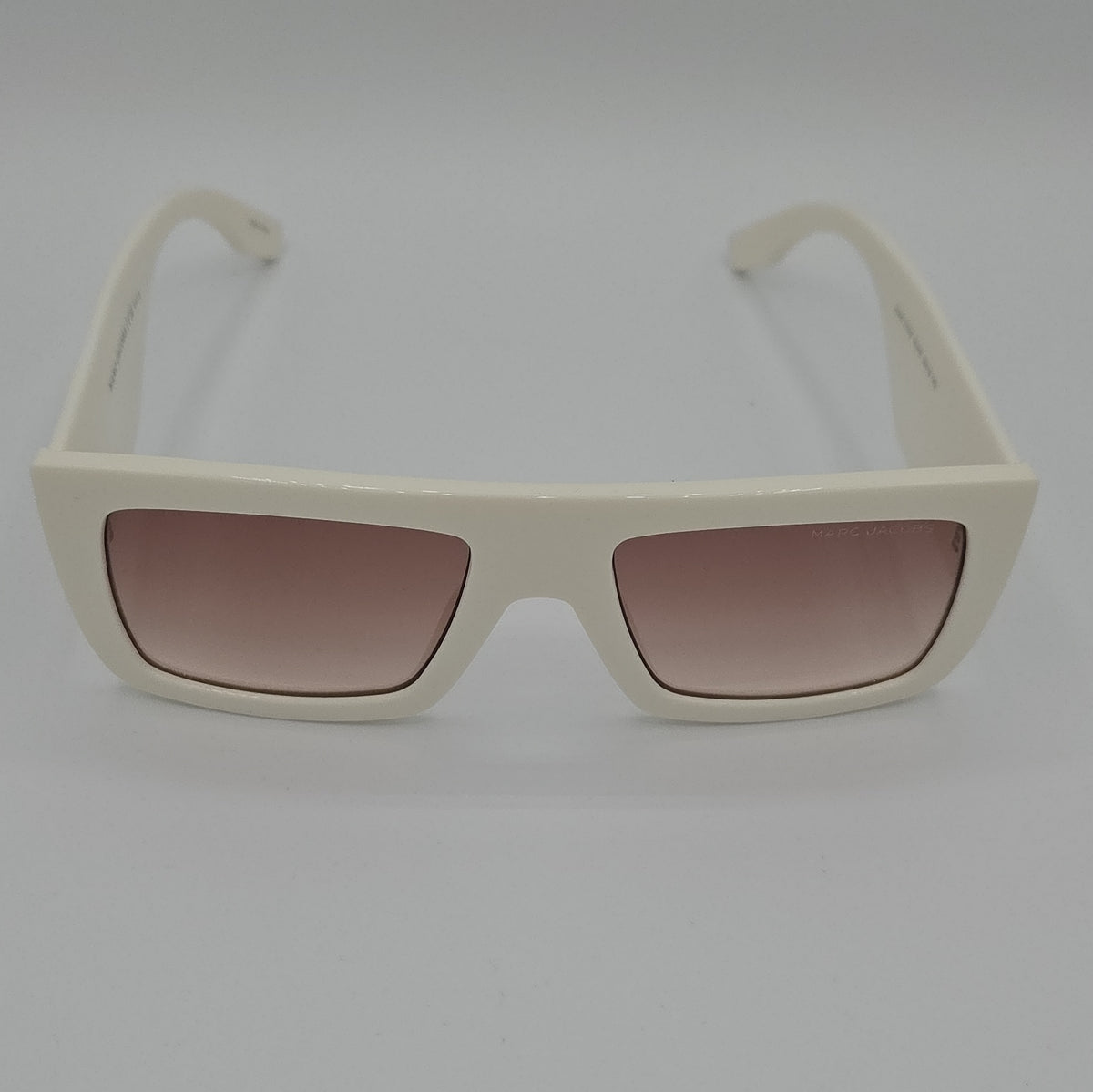 Marc Jacobs 775/S Sunglasses — White