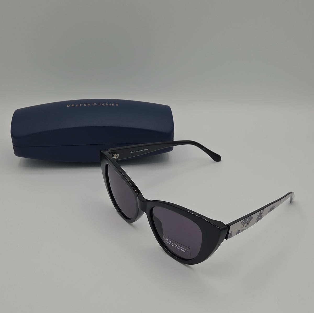 Draper James DJ9016 Sunglasses