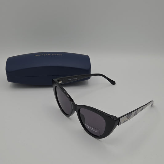 Draper James DJ9016 Sunglasses