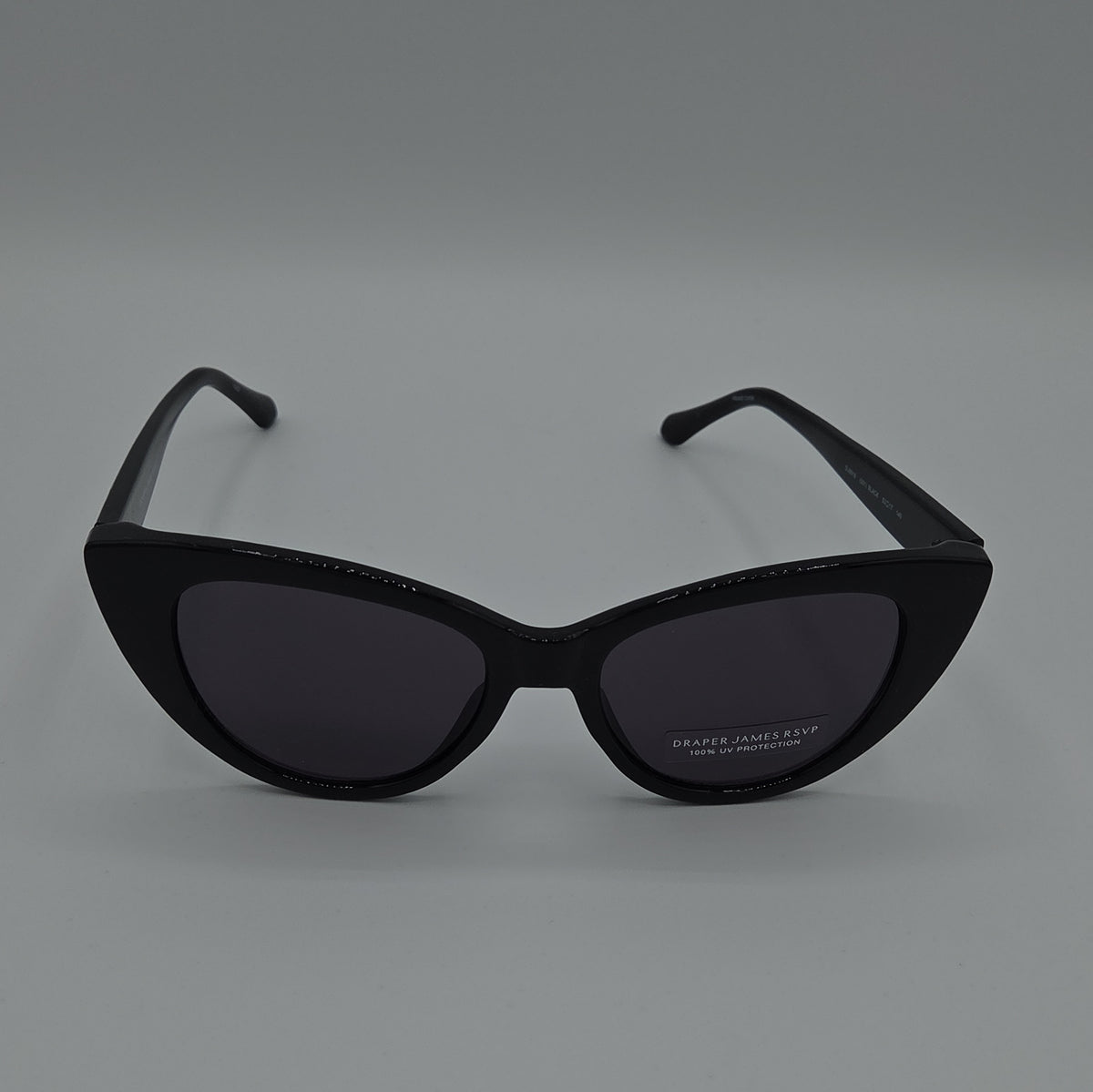 Draper James DJ9016 Sunglasses