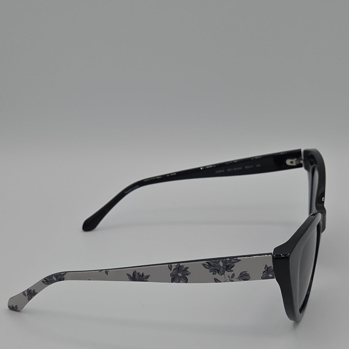Draper James DJ9016 Sunglasses