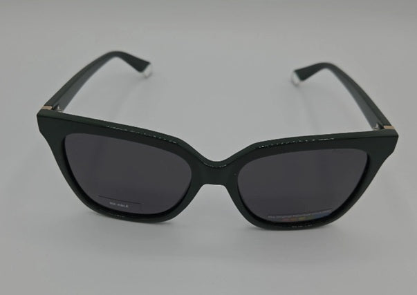 Polaroid PLD4155/S/X Sunglasses — Green